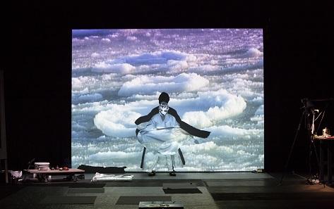 %E3%82%B8%E3%83%A7%E3%83%8A%E3%82%B903_Joan_Jonas_Reanimation_2012_performance_at_Hangar_Bicocca_Milan_Italy_Light_Time_Tales_2014._Photo_by_Moira_Ricci.jpg
