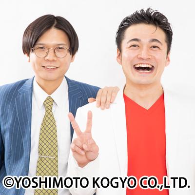 ケビンス　よしもとコレカ 2025年最新】ケビンス よしもとコレカの人気アイテム - メルカリ