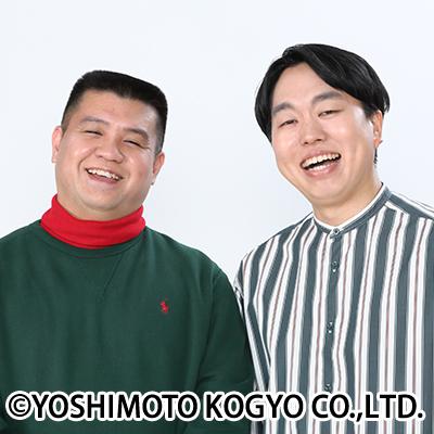 大宮セブンライブ 10thooo～10周年の家族旅行～ | Culture NIPPON