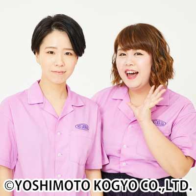 天才ピアニスト東京ツーマンライブ「みっくすあっぷ
