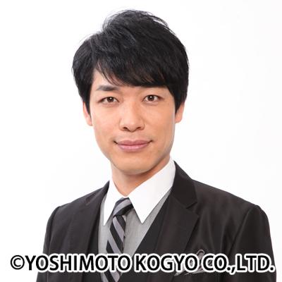 笑い飯・千鳥の大喜利ライブ ～結成25周年公演～ | Culture NIPPON