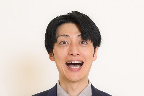 漫才ブーム10年間ツアー（2024→2033）～2年目～ | Culture NIPPON