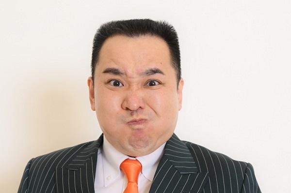 漫才ブーム10年間ツアー（2024→2033）～2年目～ | Culture NIPPON