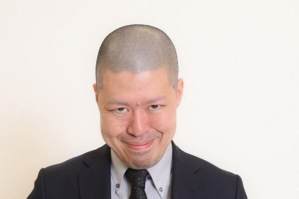 漫才ブーム10年間ツアー（2024→2033）～2年目～ | Culture NIPPON