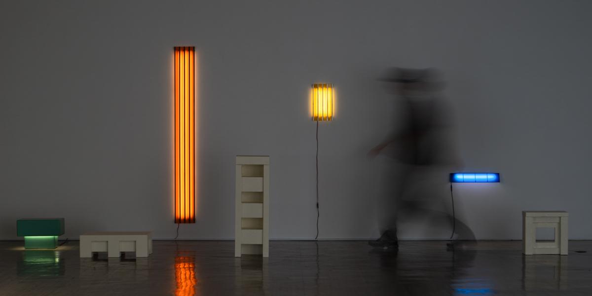 %e9%87%91%e6%a3%ae kanamori