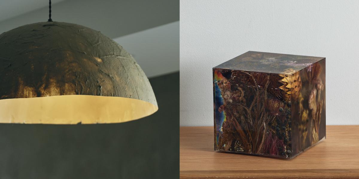 Fonte atelier matic %e5%a4%96%e5%b1%b1%e7%bf%94  %e5%b1%95