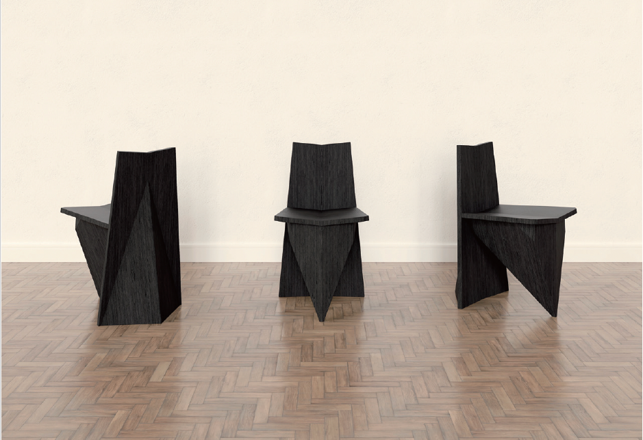 Wohlhutte %e6%9d%bf%e5%9d%82 %e8%ab%ad