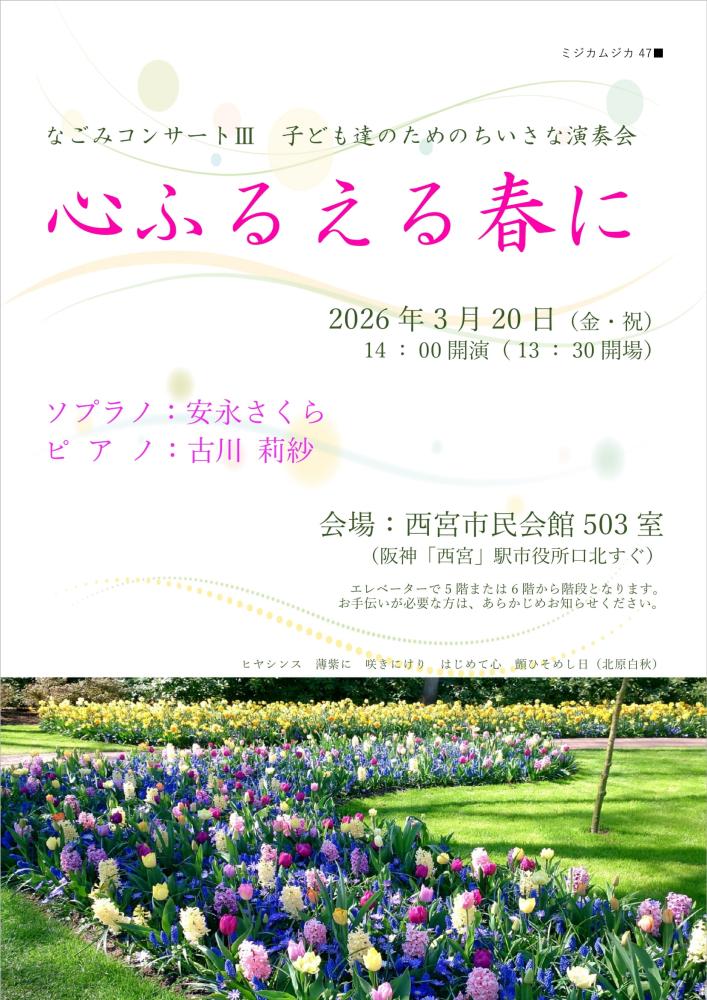 %e3%83%81%e3%83%a9%e3%82%b7%e7%94%b3%e8%ab%8b%e4%b8%ad 1