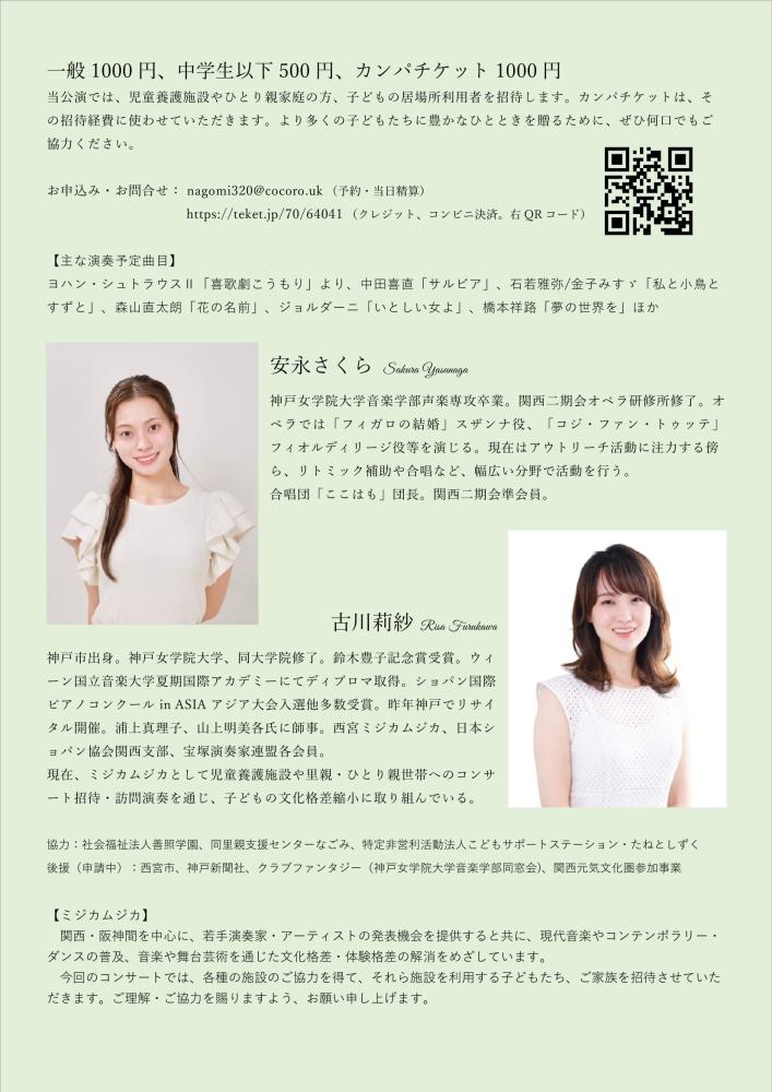 %e3%83%81%e3%83%a9%e3%82%b7%e7%94%b3%e8%ab%8b%e4%b8%ad 2