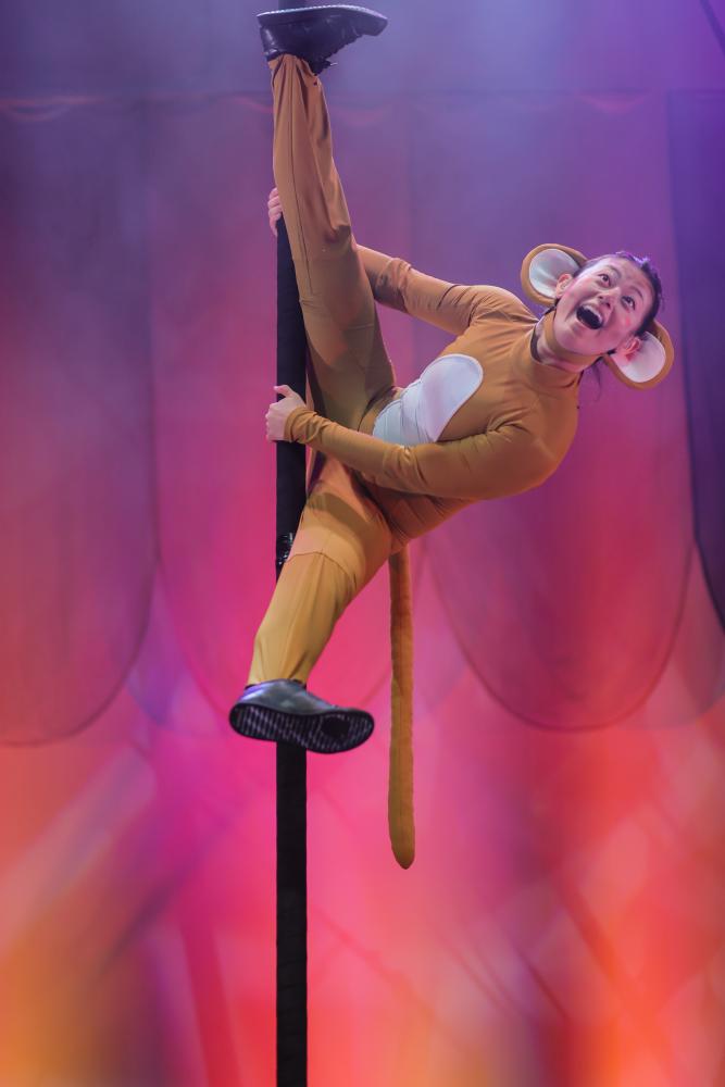 %e3%82%a2%e3%82%af%e3%83%ad%e3%83%8f%e3%82%99%e3%83%83%e3%83%88