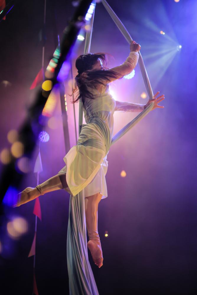 %e3%82%b9%e3%82%b3%e3%82%99%e6%8a%801 1 