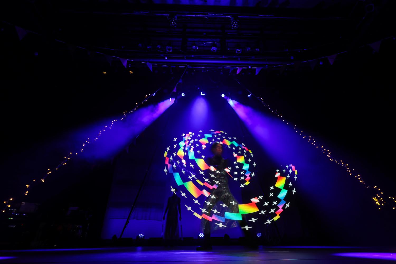 %e5%85%89%e3%81%ae%e3%82%b7%e3%82%99%e3%83%a3%e3%82%af%e3%82%99%e3%83%aa%e3%83%b3%e3%82%af%e3%82%99