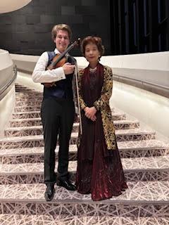 %e3%83%81%e3%83%a9%e3%82%b7%e7%94%a8%e5%86%99%e7%9c%9f1