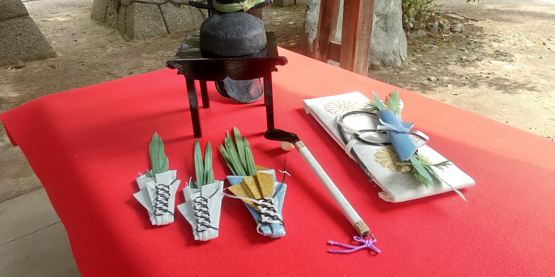 Inbound6937942507078831608