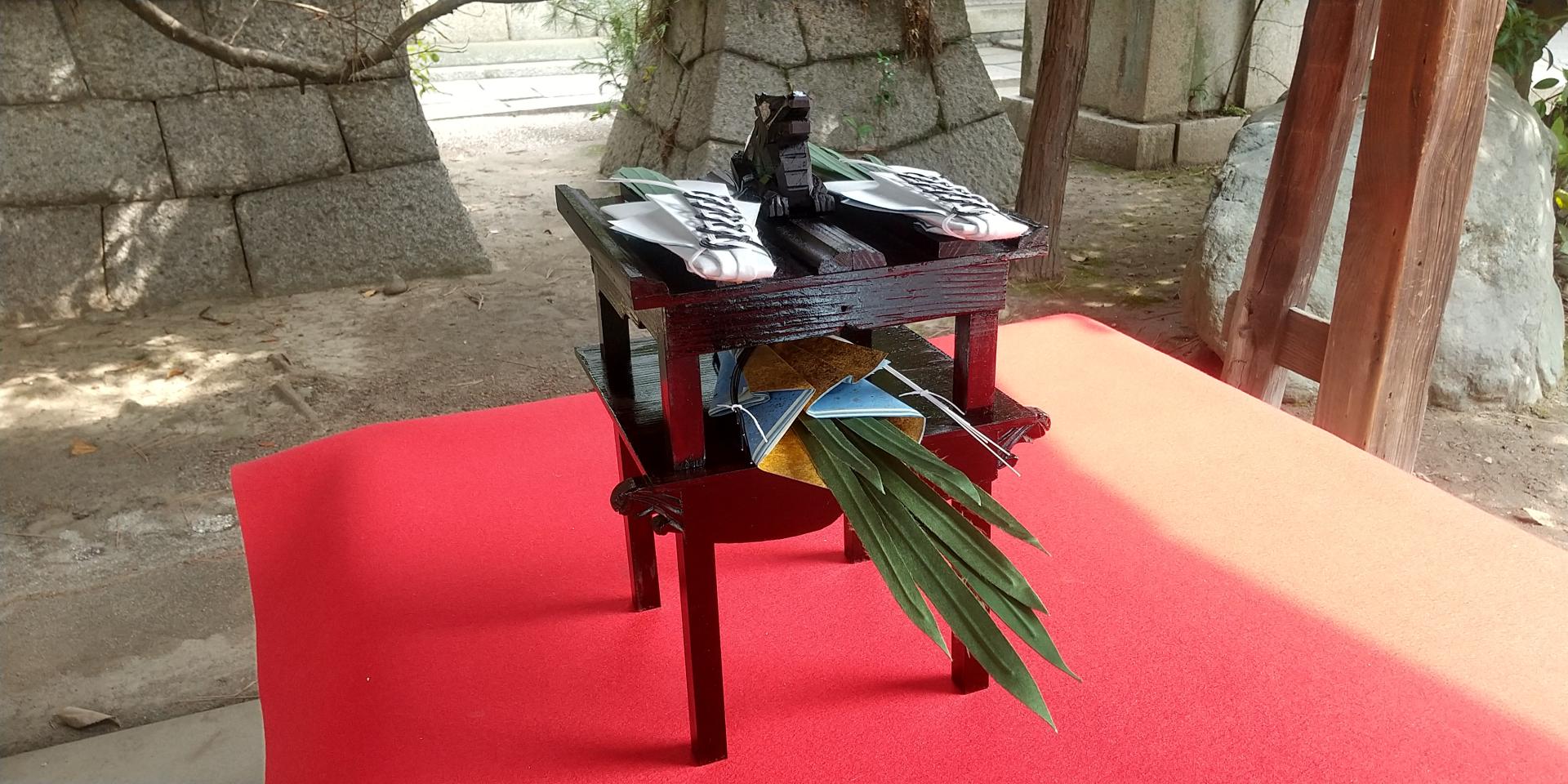 Inbound725329593181473772