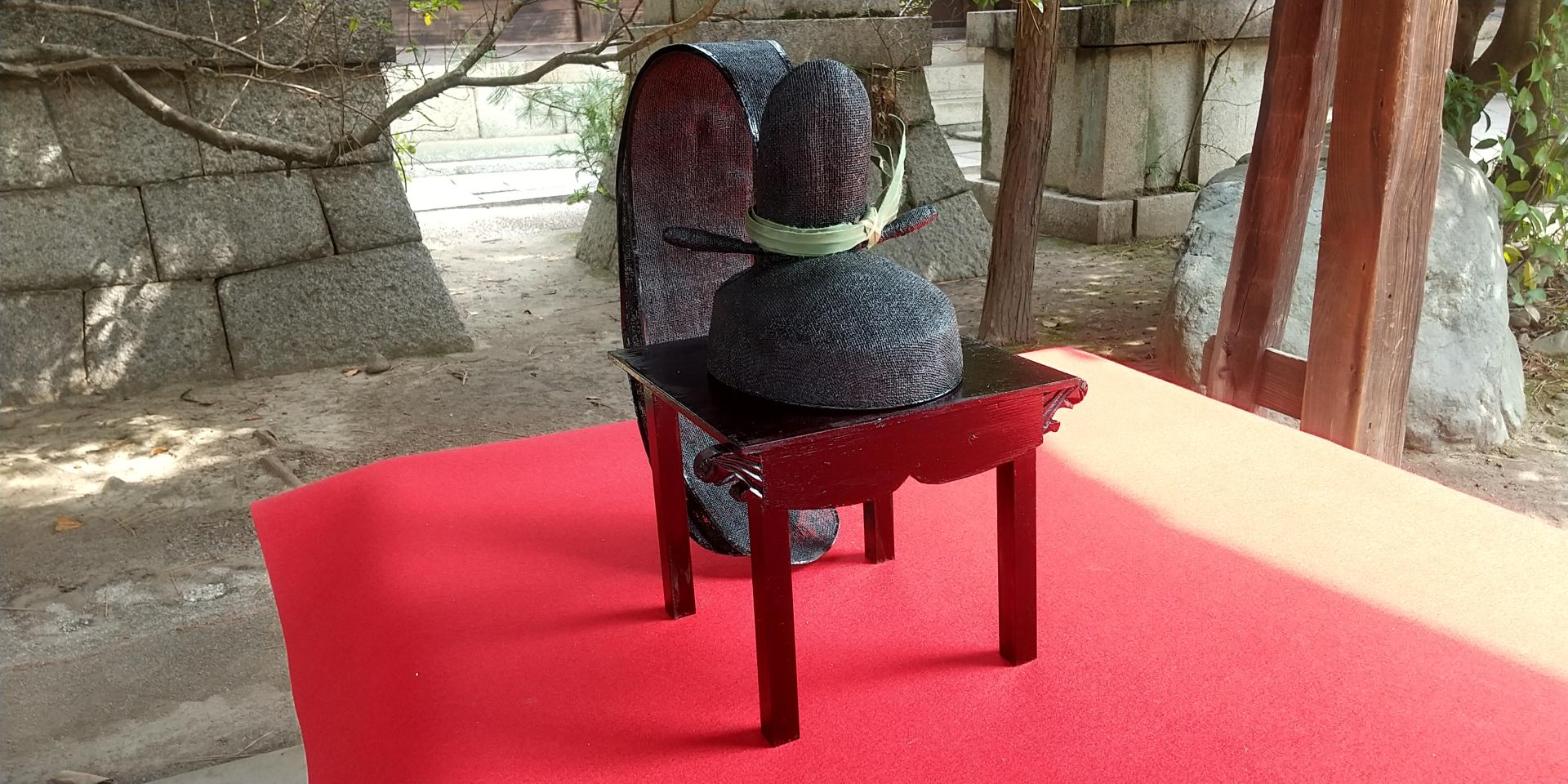 Inbound8284007256965035189