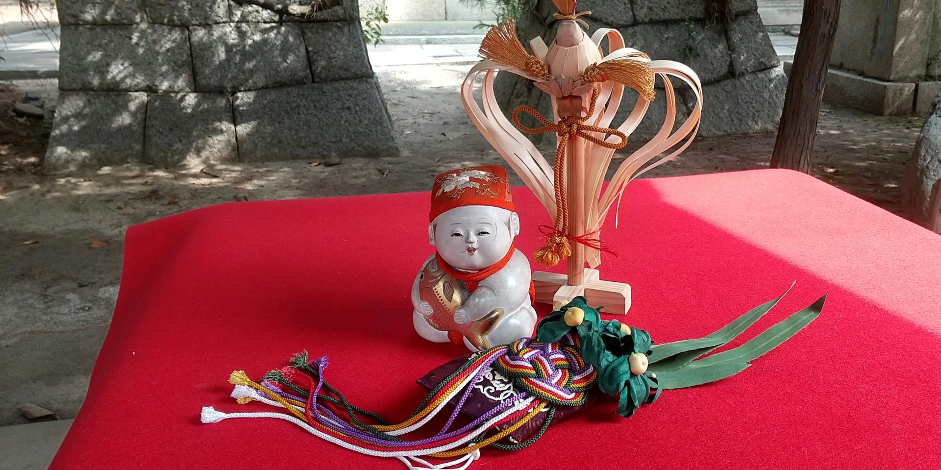 Inbound9118402145376036841