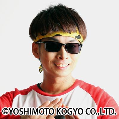 %e3%83%90%e3%82%a4%e3%82%af%e5%b7%9d%e5%b4%8e%e3%83%90%e3%82%a4%e3%82%af 19 400400