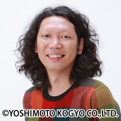 %e3%83%9e%e3%83%b3%e3%83%9c%e3%82%a6%e3%82%84%e3%81%97%e3%82%8d c 400400 %e3%82%ab%e3%82%b8%e3%83%a5%e3%82%a2%e3%83%ab