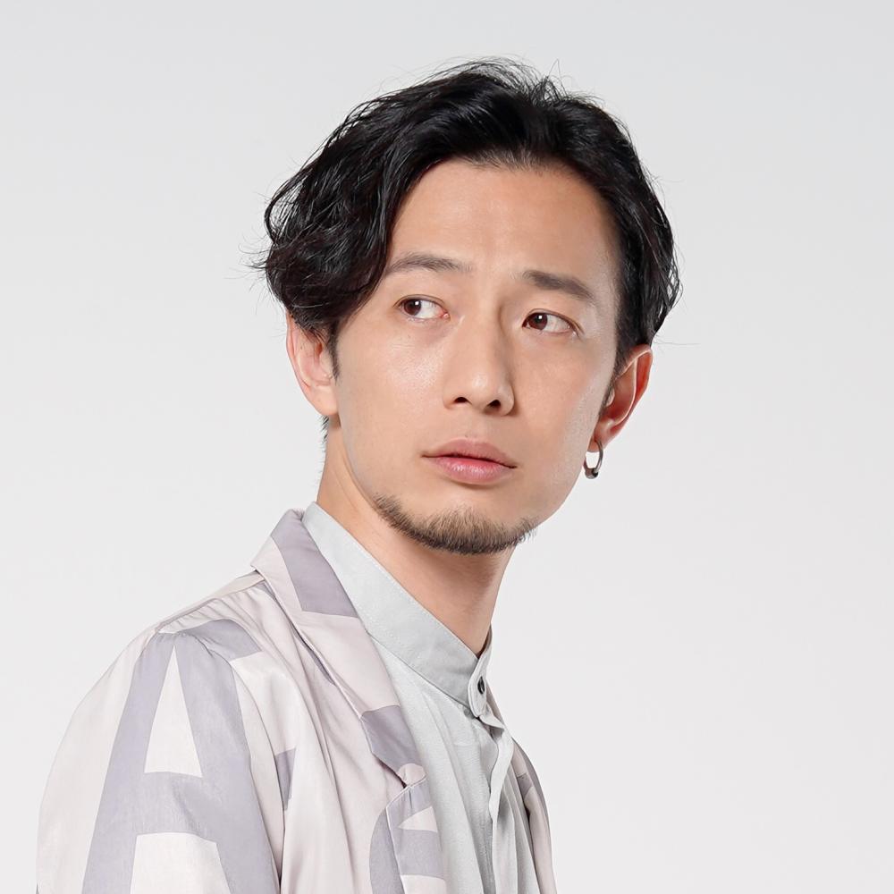 %e5%90%89%e7%94%b0%e8%83%bd%e5%ae%a3%e6%9d%90%e5%86%99%e7%9c%9f