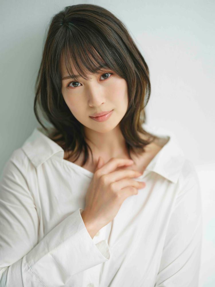 %e5%a2%97%e7%94%b0%e6%9c%89%e8%8f%af%e5%ae%a3%e6%9d%90 