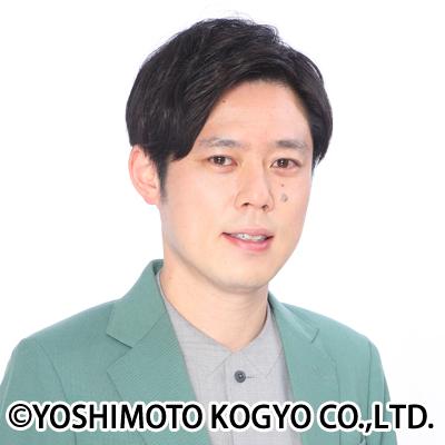 %e5%a5%bd%e4%ba%95%e3%81%be%e3%81%95%e3%81%8a 23 400400