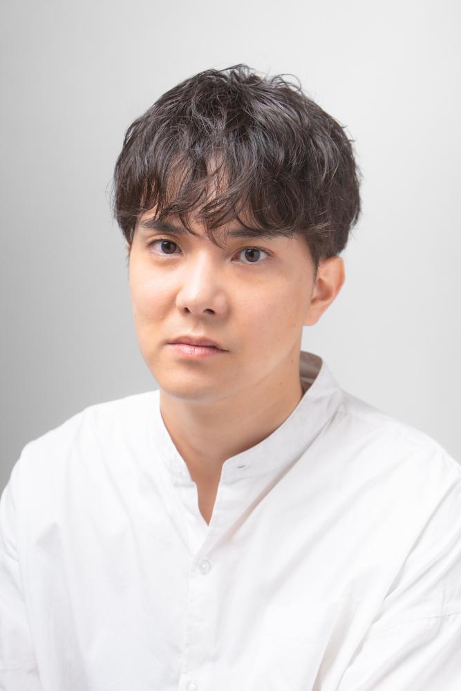 %e6%b0%b4%e9%87%8e%e5%8b%9d %e5%ae%a3%e6%9d%90