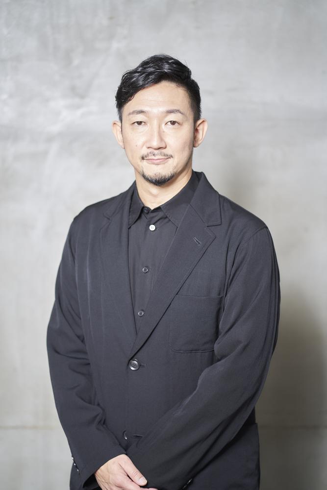 %e7%9f%a2%e5%b3%b6%e5%bc%98%e4%b8%80 %e5%ae%a3%e6%9d%90%e5%86%99%e7%9c%9f