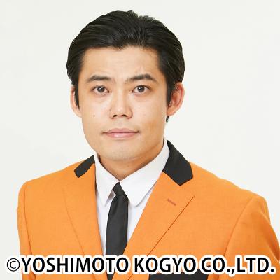 %e9%87%8e%e6%9d%91%e5%b0%9a%e5%b9%b3 c 400400 1 