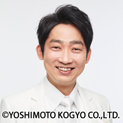 Non style %e7%9f%b3%e7%94%b0 21 400400