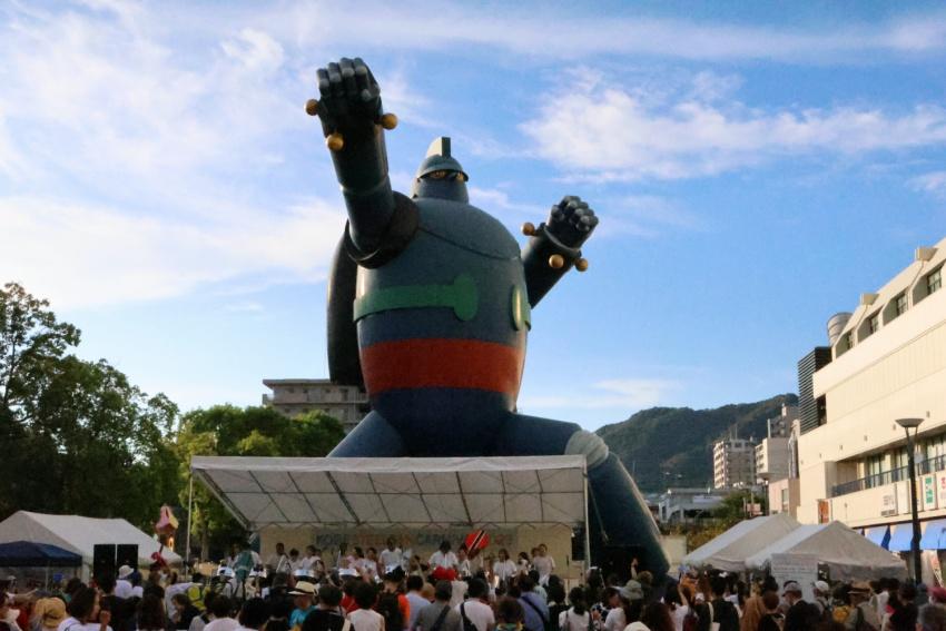 JOUVERT.jpg