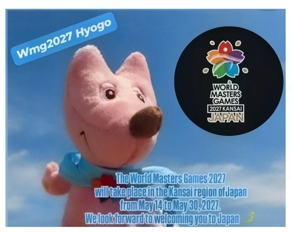 inbound6588089201840987399.jpg