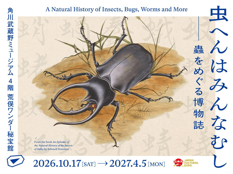 Naturalhistoryofinsects 01